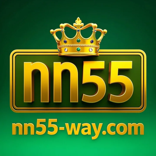 nn55